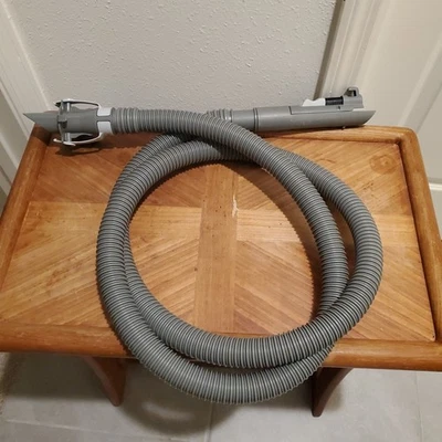 Manguera de repuesto Hoover SteamVac Cleaner F6215-900  Foto 1 de 4