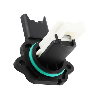 Medidor de sensor de flujo de aire másico para BMW 528i sedán superior 4 puertas 528xi base 2008 Foto 1 de 4