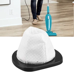 Staubsaugerfilter Wiederverwendbares Staubsaugerzubehör Für Bissell 2033 Filter - Bild 1 von 23