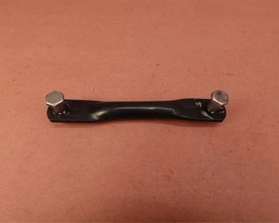 1998-2015 YAMAHA V STAR 650 XVS650 классический задний тормоз крутящий момент стержень вал - Изображение 1 из 4