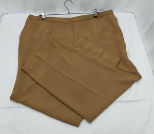 Ropa de mujer El Corte Inglés | Compra online en eBay