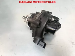kawasaki z1000 water pump 161600702 592560555 161420746 2014 to 2016 genuine - Picture 1 of 3