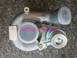 Turbocompresor MHI TD04HL 49389-05601 SMW251429 HAVAL H5 H6 4G63S4T 2.0L 140KW nuevo - Imagen 1 de 5