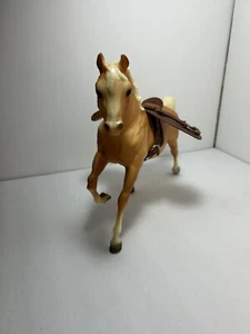Breyer Ritirato SR Montgomery Ward Running Mare 1982 - Foto 1 di 7
