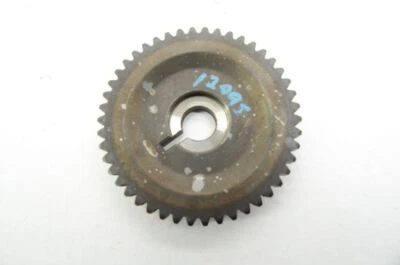 2014-2020 Nissan NV200 Cargo Van Exhaust Cam Gear - Image 1 of 4