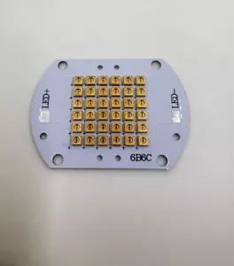 High Power 28W UVB 310nm UV Light Sterilization and Disinfection Led Module - Picture 1 of 14