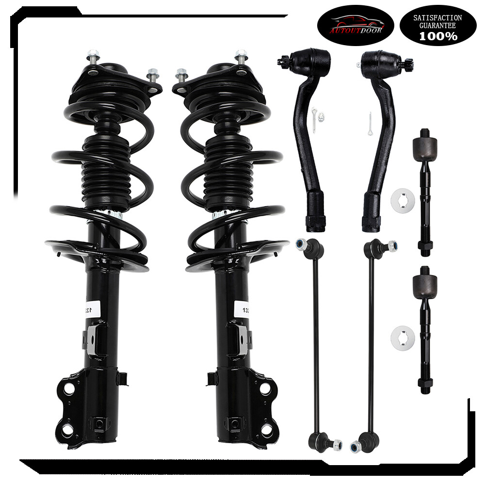 Used 2011 Kia Soul for Sale - Car and Driver, image size:1000x1000