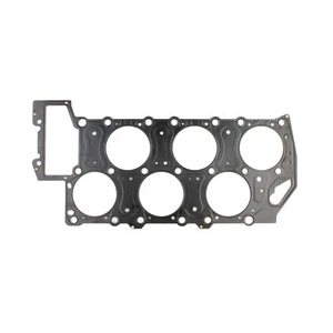Uszczelka głowicy Cometic do VW 3.2L VR6 24V EA390 .075" MLS 85mm C4968-075 - Zdjęcie 1 z 1
