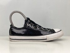 converse imitacion uk