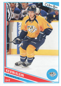 2013-14 O-Pee-Chee Hockey Card Pick 1-373