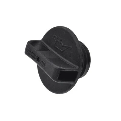 1250A010 Engine Oil Cap For Mitsubishi ASX  Eclipse Cross Pajero Montero Sport - Image 1 of 4