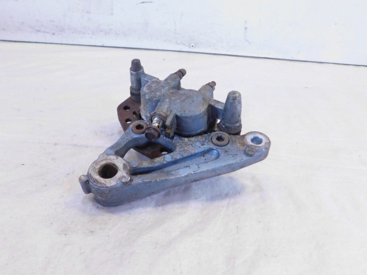 Brake Calipers & Parts for 1993 Kawasaki Ninja ZX6 for sale
