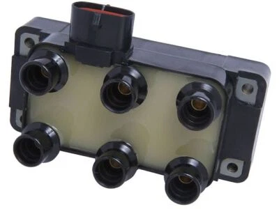 Andador de bobina de encendido 93325NHQF 1995 1996 1997 1998 para Mazda B4000 1994-2009 Foto 1 de 2