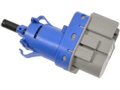 Interruptor de luz de freno SMP 81444NRQT 2016 2017 2018 para Ford Transit-350 2015-2023 Foto 1 de 2