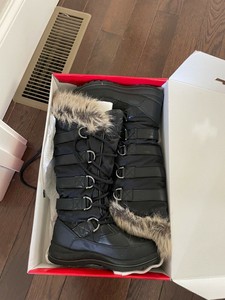 Las mejores ofertas en GUESS mitad de la pantorrilla botas de punta redonda  para mujeres | eBay