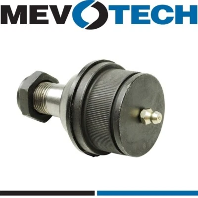 BALL JOINT FRONT LOWER MEVOTECH for 1970-1974 CHEVROLET K20 PICKUP - Image 1 of 4