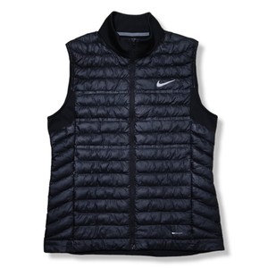 Nike Body Warmers products for sale | eBay