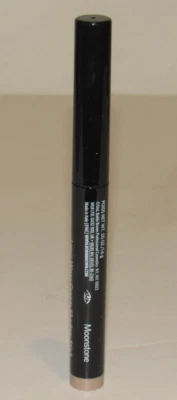 Bobbi Brown Long-Wear Cream Eye Shadow Stick MOONSTONE 0.05 Oz Full Size NWOB - Image 1 of 2