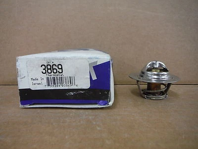 CST Thermostat 3869 192 Degree - Image 1 of 3