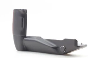 [Near MINT] Nikon MB-21 + MB-21G High Speed Battery Pack Grip for F4s From JAPAN - Picture 1 of 11