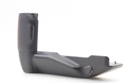 [Near MINT] Nikon MB-21 + MB-21G High Speed Battery Pack Grip for F4s From JAPAN - Image 1 of 4