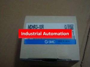 1 Stück für NEU MDHR3-10R (von EMS oder DHL) - Bild 1 von 3