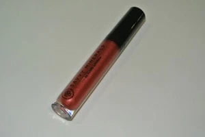 NUOVO Savvy Minerals di Young Living Lucidalabbra Ancoraggi Fuori Promozione [WHSE2.28a3] - Foto 1 di 3