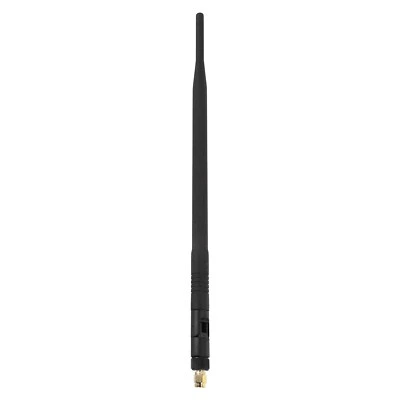 Antenna lunga distanza 868MHz con guadagno 8dBi per ricezione segnale forte - Immagine 1 di 4