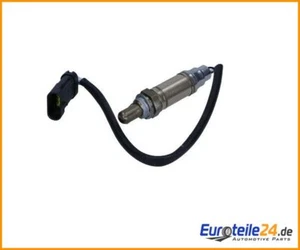 Sonda lambda Maxgear 59-0112 per Renault Twingo I Logan I - Foto 1 di 2