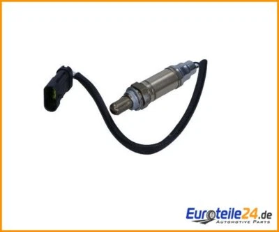 Sonda lambda Maxgear 59-0112 per Renault Twingo I Logan I - Immagine 1 di 2