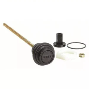 Square D 9066 RA-1 Reset Mechanism Class Type RA-1 Series B - Picture 1 of 7