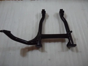 Kawasaki GPZ1100A Unitrak Centre Stand GPZ1100 Main Stand ZX1100A Restored Stand - Picture 1 of 5
