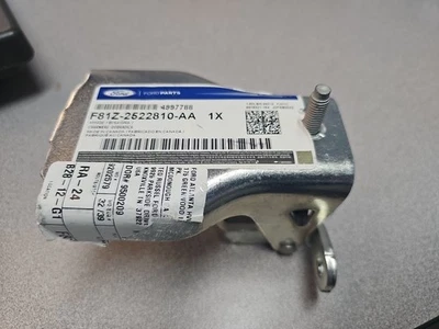 Ford F250 Super Duty 1999-16 puerta delantera derecha/izquierda bisagra inferior F81Z-2522810-AA Foto 1 de 4