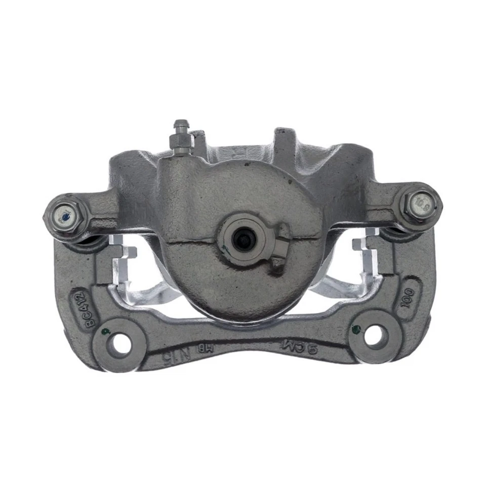 Genuine ACDelco For Kia Magentis 2006-2009 Disc Brake Caliper Passenger Side Foto 1 de 4