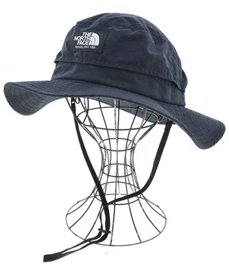 THE NORTH FACE Hats Black L 2200619850098 - Image 1 of 3