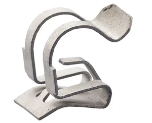 Caddy 14-2 a 12-3 MC/AC. Clip de accesorio de conducto (paquete de 10) - Imagen 1 de 1