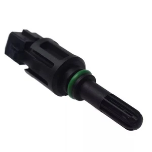 BWM Engine Intake Air Temperature Sensor for Models For E36 and For E46 - Picture 1 of 9