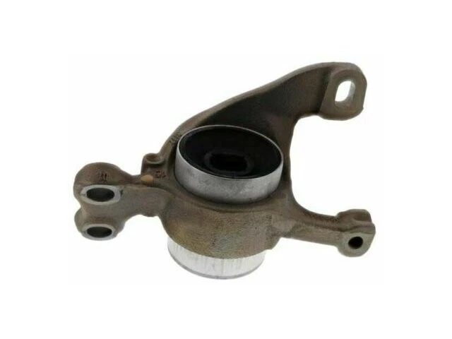 Front Left Control Arm Bushing For 2017-2020 Mini Cooper Countryman 2018 YD297GV - Image 1 of 1