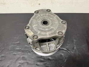 OEM Polaris Primary Drive Clutch  RZR 800    Ranger 800   RZR 800S   1322996 - Picture 1 of 5
