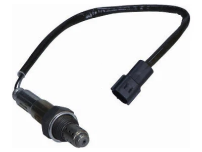 SONDA LAMBDA DAEWOO REZZO 1.6 00-04 LEGANZA 2.0 2.2 97-02 - Imagen 1 de 2