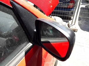 ESPEJO RETROVISOR DERECHO / 178128 PARA HYUNDAI I10 CLASSIC - Imagen 1 de 10