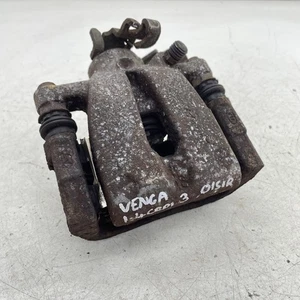 KIA VENGA CALIPER BRAKE OSR RH DRIVER REAR RIGHT 1.4 CRDI D4FC 09-15 - Picture 1 of 12