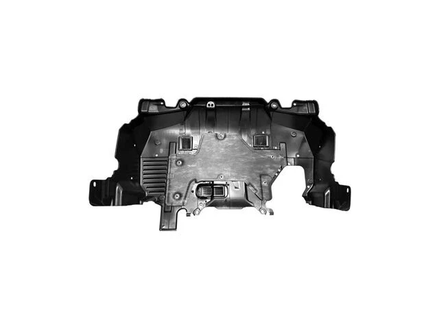 Lower Engine Cover For 17-18 Subaru Forester NR47B8 Foto 1 de 1