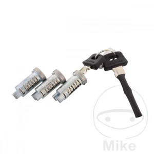 OEM Ignition Lock Set fits Vespa PK 50 1982-1986 - Picture 1 of 1