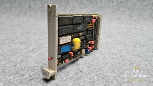 AEG-ELOTHERM IPR2 144.1443-1 I IPR2 144.1443-2 - Picture 1 of 9