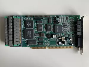Turtle Beach Tropez - ISA Soundkarte - Bild 1 von 7