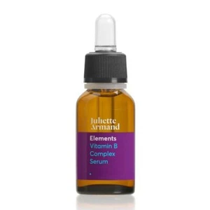 Suero complejo de vitamina B Juliette Armand 20 ml #modo - Imagen 1 de 1