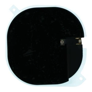 For iPhone XR - NFC Wireless Charger Chip - Picture 1 of 2