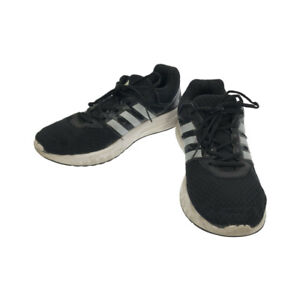 Zapatillas Adidas Corte Bajo Galaxy 2 AQ2191 Para Hombre TALLA 28 (XL en adelante)