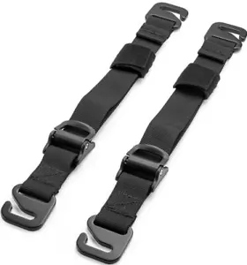 Correas para mini cámara Kriega OS (KAOSMC) - Imagen 1 de 1